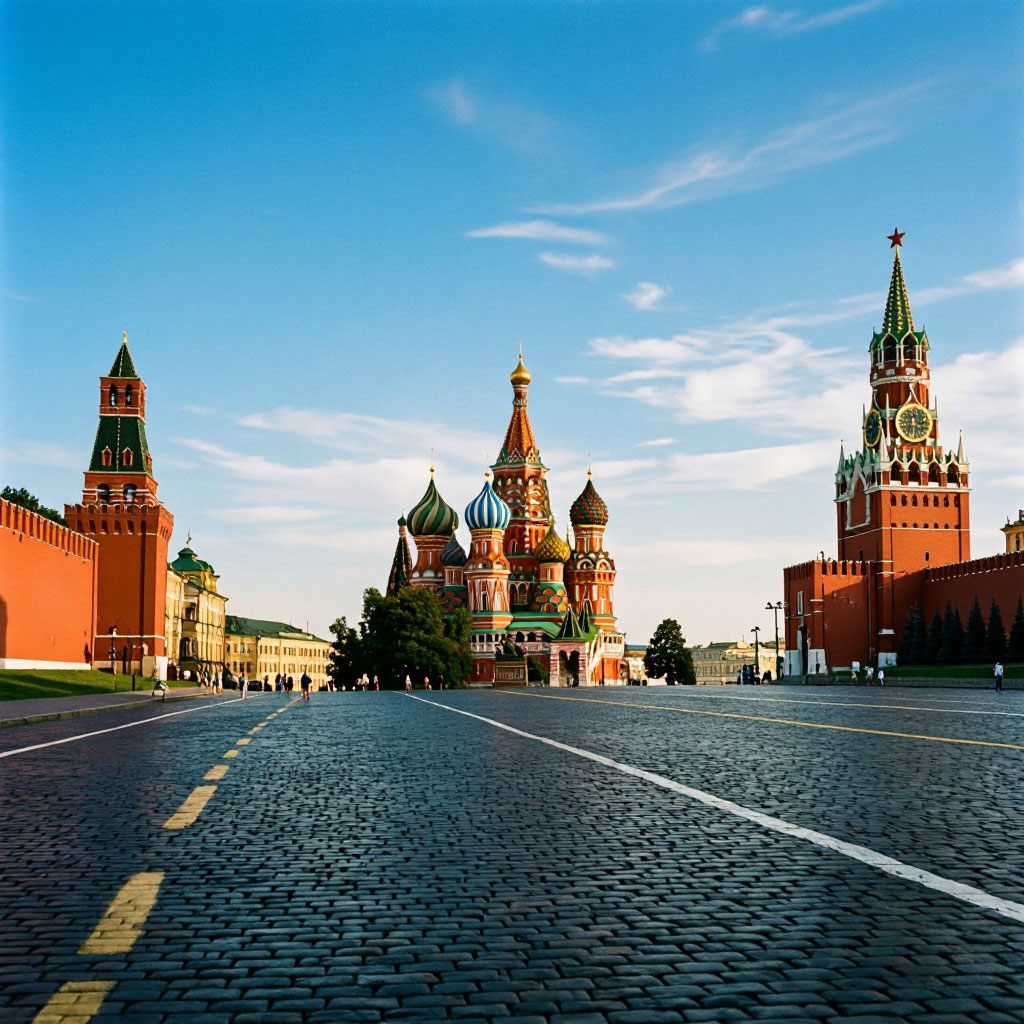 Москультура.ру